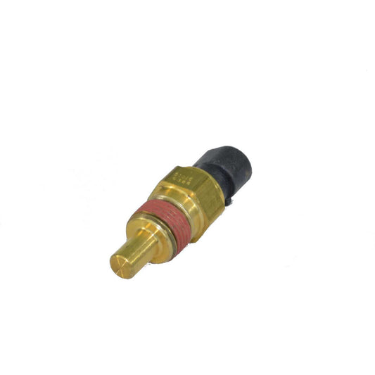 Pleasurecraft Marine PCMR020019 PCM Pleasurecraft Marine Water Temperature Sender