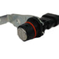 PCM Pleasurecraft Marine PCMR020038 Pleasurecraft Marine Gm 5.0L 5.7L Crank Angle Sensor