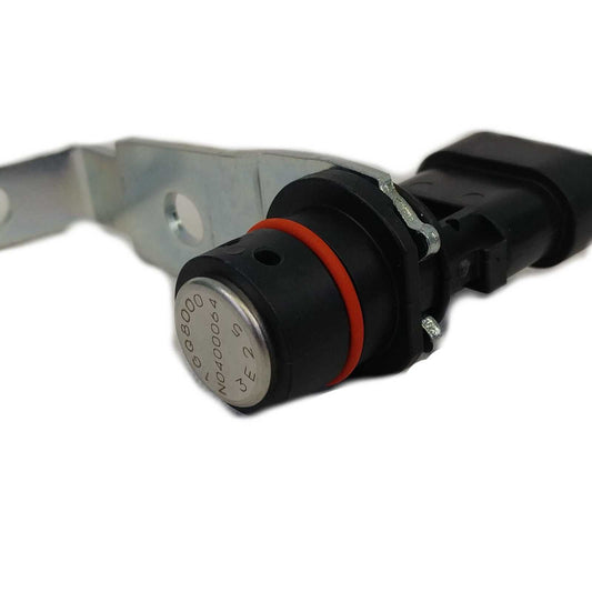 PCM Pleasurecraft Marine PCMR020038 Pleasurecraft Marine Gm 5.0L 5.7L Crank Angle Sensor