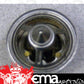 PCM Pleasurecraft Marine PCMR026002 Pleasurecraft Marine Thermostat Efi & Carb 160 Degree