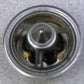 PCM Pleasurecraft Marine PCMR026002 Pleasurecraft Marine Thermostat Efi & Carb 160 Degree