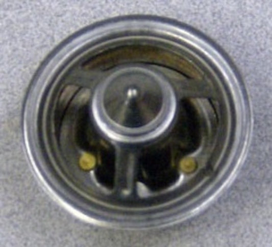 PCM Pleasurecraft Marine PCMR026002 Pleasurecraft Marine Thermostat Efi & Carb 160 Degree