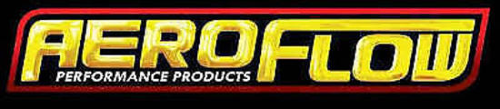 Aeroflow filter part no. AF66-2051 60 Micron S/S Element Suit Aeroflow Performance Products AF59-2052