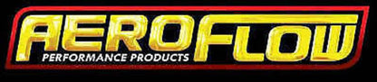 Aeroflow filter part no. AF66-2051 60 Micron S/S Element Suit Aeroflow Performance Products AF59-2052