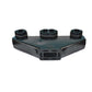 PCM Pleasurecraft Marine PCMR028009 Pleasurecraft Marine Pcm Exhaust Manifold Gm 5.0 5.7 305 350 (Each)