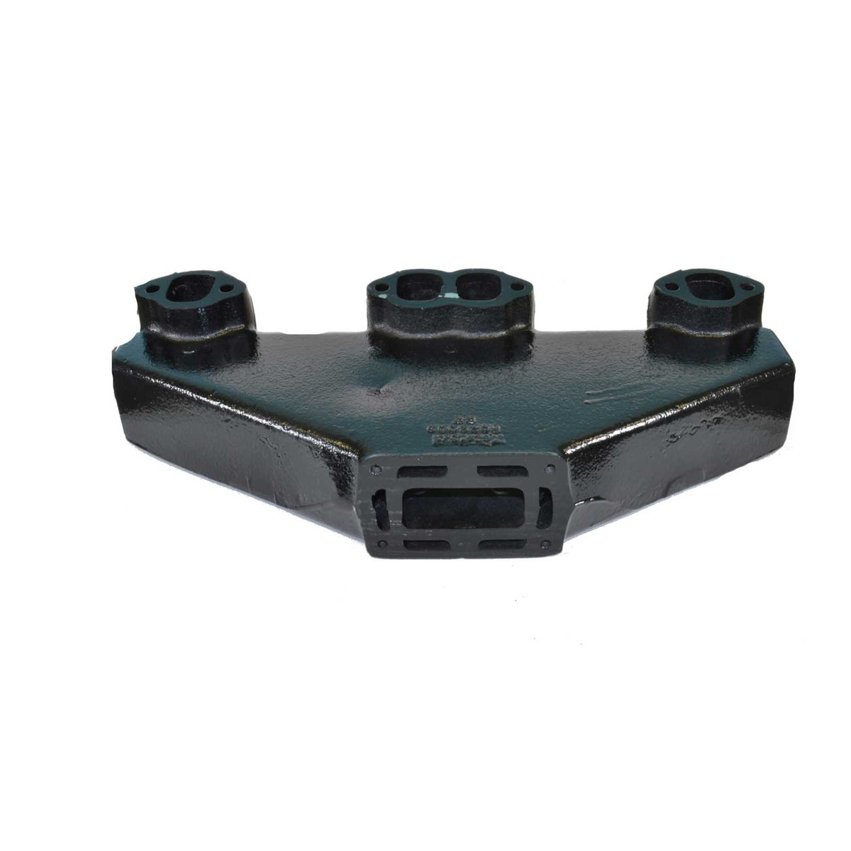 PCM Pleasurecraft Marine PCMR028009 Pleasurecraft Marine Pcm Exhaust Manifold Gm 5.0 5.7 305 350 (Each)