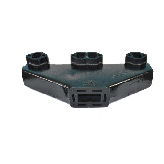 PCM Pleasurecraft Marine PCMR028009 Pleasurecraft Marine Pcm Exhaust Manifold Gm 5.0 5.7 305 350 (Each)