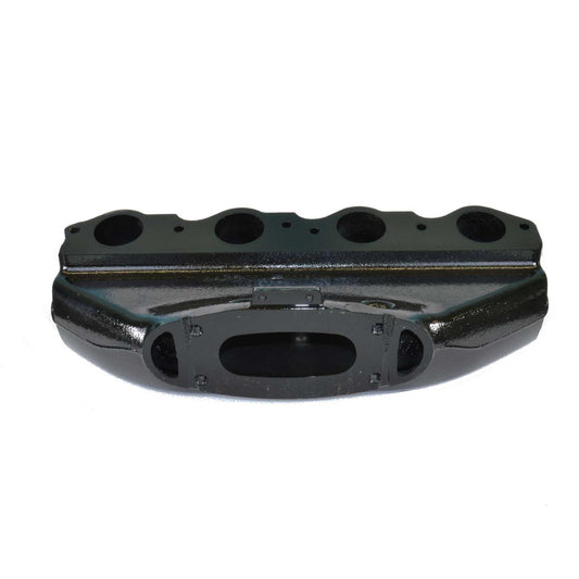 Pleasurecraft Marine PCMR028023 PCM Pleasurecraft Marine Zr6 6.0L Exhaust Manifold (Each)