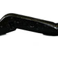 PCM Pleasurecraft Marine PCMR029001 Pleasurecraft Marine Pcm Exhaust Riser 3" Outlet (Each)