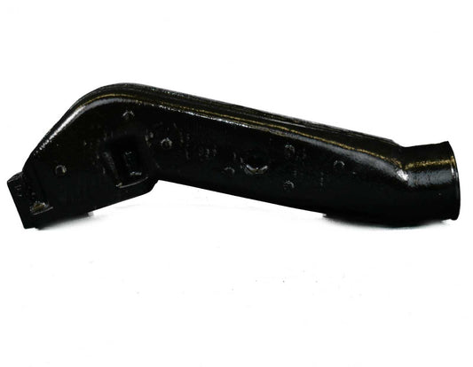 Pleasurecraft Marine PCMR029001 PCM Pleasurecraft Marine Pcm Exhaust Riser 3" Outlet (Each)