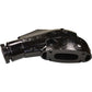PCM Pleasurecraft Marine PCMR029016 Pleasurecraft Marine Zr6 6.0L Exhaust Manifold Riser 3-1/2" (Each)