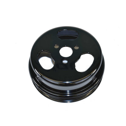 Pleasurecraft Marine PCMR065052 PCM Pleasurecraft Marine 5.7L Raw Water Pump Pulley Serpentine