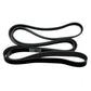 PCM Pleasurecraft Marine PCMR066027 Pleasurecraft Marine Zr6 6.0L Pre-2007 Serpentine Belt