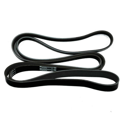 Pleasurecraft Marine PCMR066027 PCM Pleasurecraft Marine Zr6 6.0L Pre-2007 Serpentine Belt