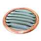 Aeroflow AF59-2053 40 Micron S/S Element Disc Suit AF66-2052 -6 & -8 Filters