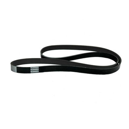 Pleasurecraft Marine | PCMR066028 | PCM Pleasurecraft Marine 5.0L 5.7L 2003-On Serpentine Belt