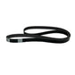 PCM Pleasurecraft Marine PCMR066028 Pleasurecraft Marine 5.0L 5.7L 2003-On Serpentine Belt