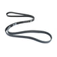 PCM Pleasurecraft Marine PCMR066033A Pcm R066033A 6.0L 2008-On Zr Engines Serpentine Belt
