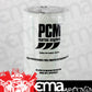 PCM Pleasurecraft Marine PCMR077019 High Performance Pcm Fuel Filter (For All Engines 2011-On)