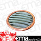Aeroflow AF59-2053 40 Micron S/S Element Disc Suit AF66-2052 -6 & -8 Filters