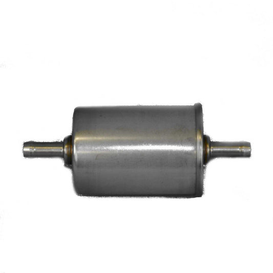 Universal EFI PCM Filter Inline Fuel Pleasurecraft Marine PCMR080024