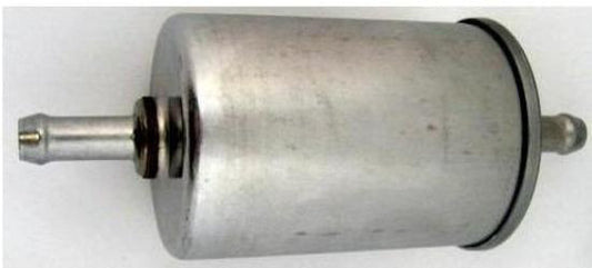 Universal EFI PCM Pleasurecraft Marine Inline Fuel Filter Carb 3/8" Hose Pleasurecraft Marine PCMR080024A