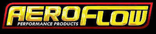 Aeroflow AF59-2054 40 Micron S/S Element Suit AF66-2051