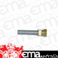 PCM Pleasurecraft Marine PCMR168005 Pleasurecraft Marine 5.0L 5.7L 6.0L Zinc Anode 1/4"