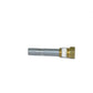 Pleasurecraft Marine PCMR168005 PCM Pleasurecraft Marine 5.0L 5.7L 6.0L Zinc Anode 1/4"