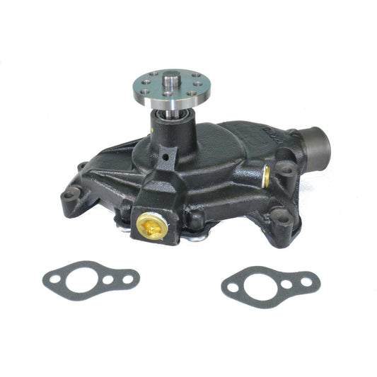 PCM Pleasurecraft Marine PCMRA057027 Pleasurecraft Marine 5.7L Vortec Water Pump