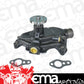PCM Pleasurecraft Marine PCMRA057027 Pleasurecraft Marine 5.7L Vortec Water Pump