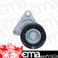 PCM Pleasurecraft Marine PCMRA068001 Pleasurecraft Marine 5.0L 330-343 2004-On Drivebelt Tensioner