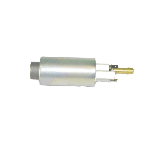 PCM Pleasurecraft Marine PCMRA080025A Pleasurecraft Marine 5.0L 5.7L Fuel Pump Control Cell High Pressure