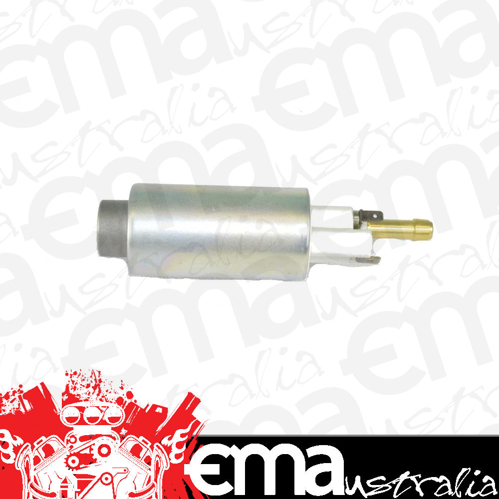 PCM Pleasurecraft Marine PCMRA080025A Pleasurecraft Marine 5.0L 5.7L Fuel Pump Control Cell High Pressure