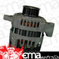 PCM Pleasurecraft Marine PCMRA097009 Pleasurecraft Marine 2008-On 5.7L 6.0L 100Amp Alternator