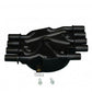 PCM Pleasurecraft Marine PCMRA108009 Distributor Cap For Efi Gm Engines 5.0L And 5.7L