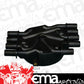 PCM Pleasurecraft Marine PCMRA108009 Distributor Cap For Efi Gm Engines 5.0L And 5.7L