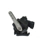 PCM Pleasurecraft Marine PCMRA119004 Pleasurecraft Marine 2006 Gm Potentiometer Assembly Tps Non Return