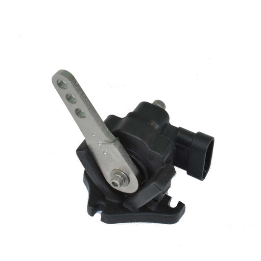Pleasurecraft Marine PCMRA119004 PCM Pleasurecraft Marine 2006 Gm Potentiometer Assembly Tps Non Return