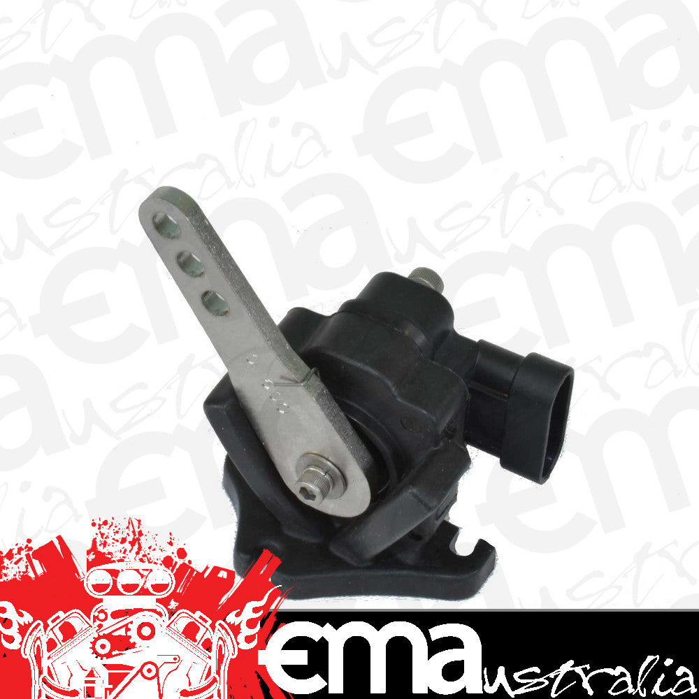 PCM Pleasurecraft Marine PCMRA119004 Pleasurecraft Marine 2006 Gm Potentiometer Assembly Tps Non Return