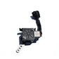 PCM Pleasurecraft Marine PCMRA119005 Pleasurecraft Marine 2007-2014 Potentiometer Assembly Replaced By Ra119005A