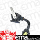 Pleasurecraft Marine PCMRA119005A PCM Pleasurecraft Marine 2014-On Potentiometer Assembly Tps Non Return