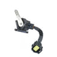 Pleasurecraft Marine PCMRA119005A PCM Pleasurecraft Marine 2014-On Potentiometer Assembly Tps Non Return