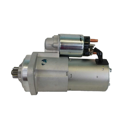 Pleasurecraft Marine PCMRA122009 PCM Pleasurecraft Marine Zr 5.7L 6.0L 2011-On Starter Motor Top Mount