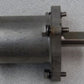 PCM Pleasurecraft Marine PCMRA134071 Pleasurecraft Marine Raw Water Pump Bearing Housing
