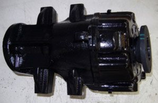 PCM Pleasurecraft Marine PCMRA156011D Pleasurecraft Marine V-Drive Assy.Only Cvd -01.48:1 / No Fnr