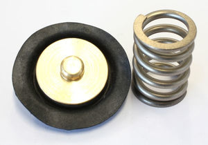 Aeroflow AF59-2055 AF66-2055 Replacement Diaphragand Spring Assembly