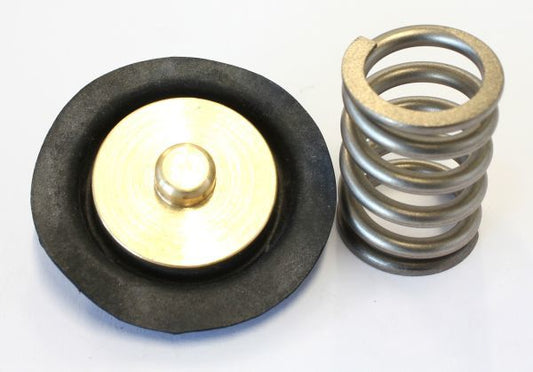 Aeroflow AF59-2055 AF66-2055 Replacement Diaphragand Spring Assembly