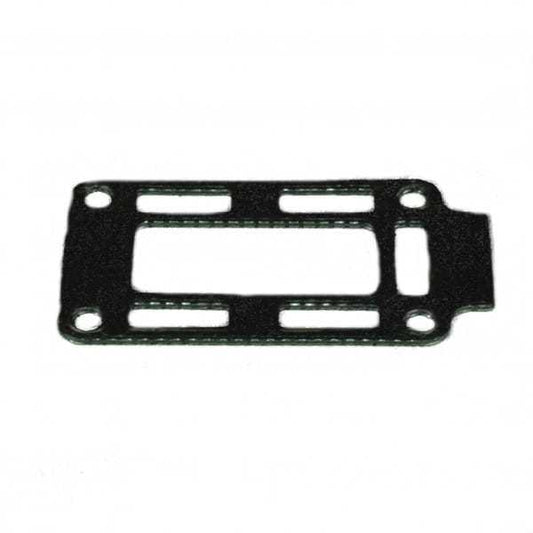 Pleasurecraft Marine PCMRM0002 PCM Pleasurecraft Marine 5.0L & 5.7L Exhaust Riser Gasket (Each)