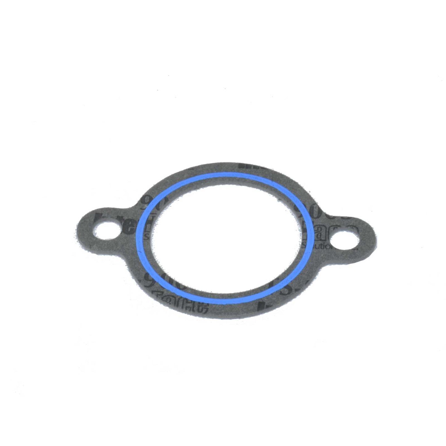 PCM Pleasurecraft Marine PCMRM0121 Pleasurecraft Marine Thermostat Housing Gasket